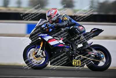 media/Apr-18-2025-TrackDaz (Fri) [[45f5874c44]]/C Group/Session 3 (Turn 6 - Outside)/
